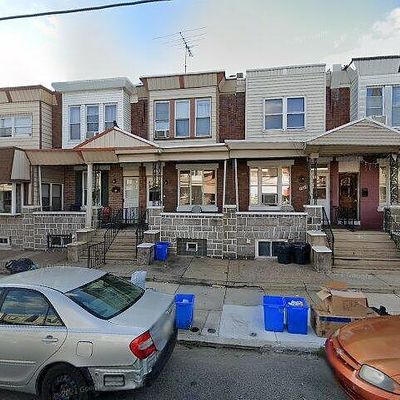 2946 Aramingo Ave, Philadelphia, PA 19134