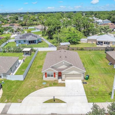 295 Sw Becker Rd, Port Saint Lucie, FL 34953