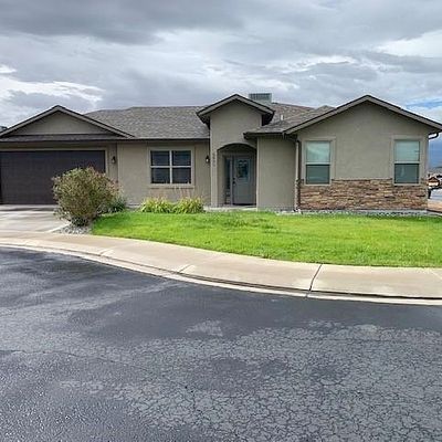 2951 Wicklow Ct, Grand Junction, CO 81504