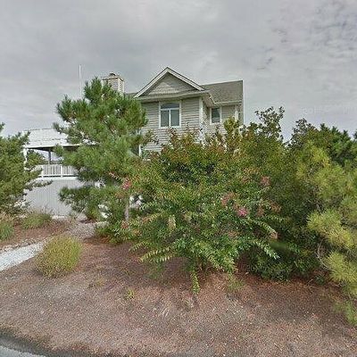 29539 East Dr, Bethany Beach, DE 19930