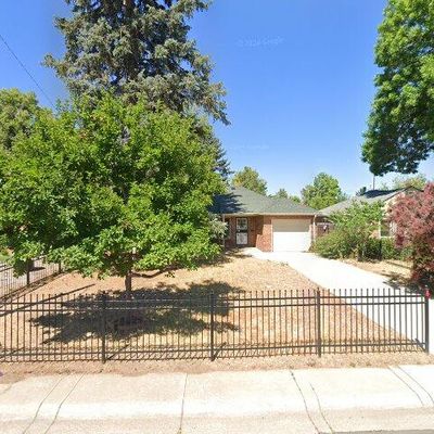 2957 Krameria St, Denver, CO 80207