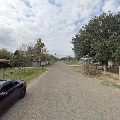 29599 Gracia Rd, Weslaco, TX 78596