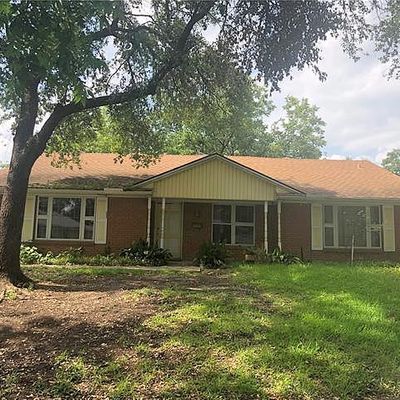 2959 Dothan Ln, Dallas, TX 75229