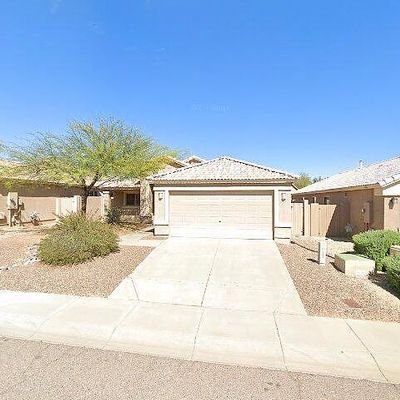 29605 N 51 St St, Cave Creek, AZ 85331