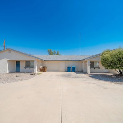 2967 Chemehuevi Blvd, Lake Havasu City, AZ 86406