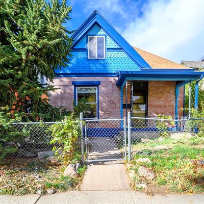 2969 Julian St, Denver, CO 80211