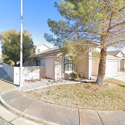 297 Gingerbread St, Henderson, NV 89012