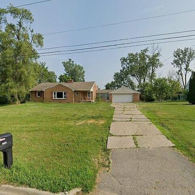 2973 32 Nd St Se, Grand Rapids, MI 49512