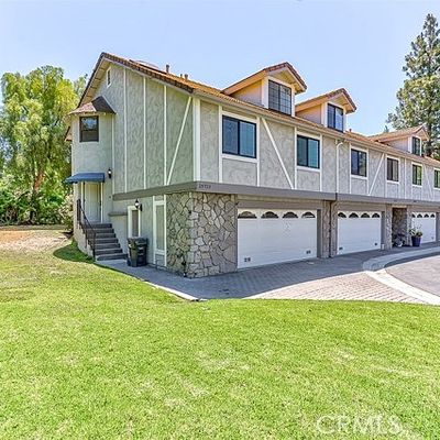 29723 Canwood St, Agoura Hills, CA 91301