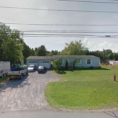 29744 State Route 3, Black River, NY 13612