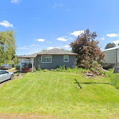 29745 Main St, Shedd, OR 97377