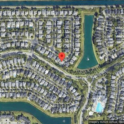 2974 Ne 3 Rd Dr, Homestead, FL 33033