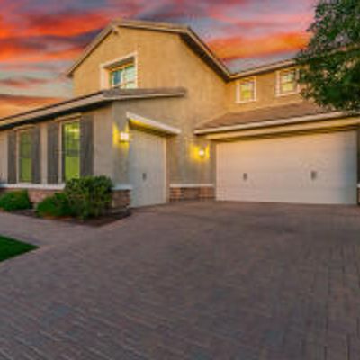 29761 N 118 Th Dr, Peoria, AZ 85383