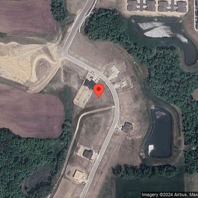 298 Kiddle Ln # Lt61, Union Grove, WI 53182