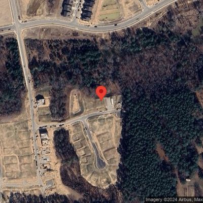 2980 Clifton Forge Sta Lot 314, New Hill, NC 27562