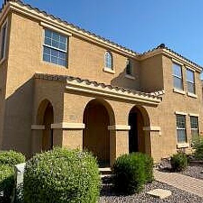 2982 E Megan St, Gilbert, AZ 85295