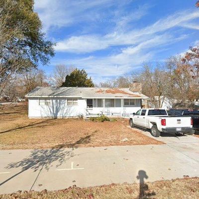 2986 W Dorothy Jeanne St, Fayetteville, AR 72704