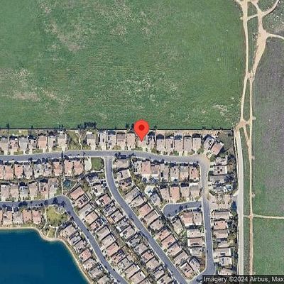 29890 Cottonwood Cove Dr, Menifee, CA 92584