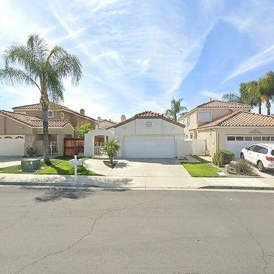 29899 Greens Ct, Menifee, CA 92584