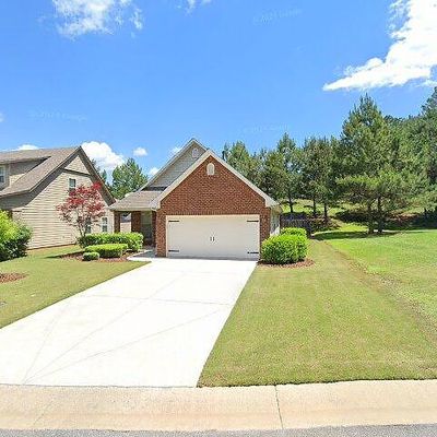 299 Belmont Way, Chelsea, AL 35043