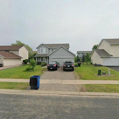 2992 Crane St, Shakopee, MN 55379