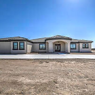 29923 W Melvin St, Buckeye, AZ 85396