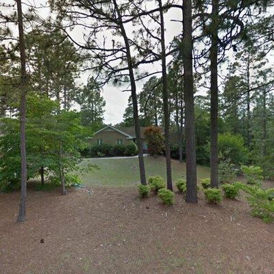 3 Bent Tree Ct, Pinehurst, NC 28374