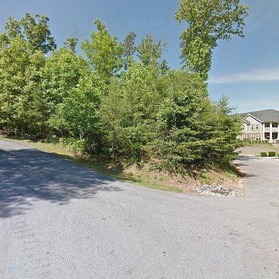 3 Berry Crest Ln # 15, Arden, NC 28704