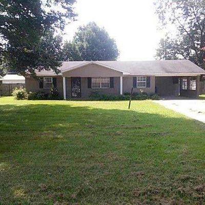 3 Eastwood, Carlisle, AR 72024