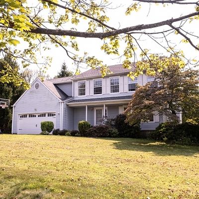 3 Hearthstone Dr, Vernon Twp., NJ 07461