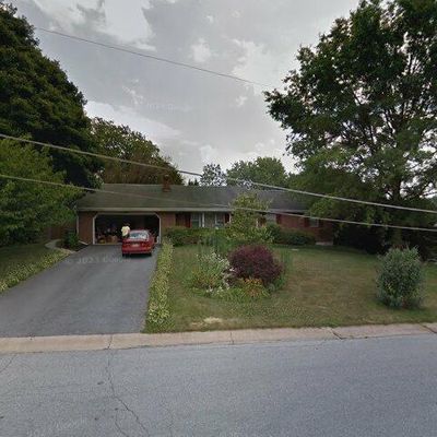 3 Keller Dr, Lebanon, PA 17042