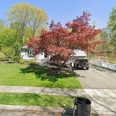 3 Lyle Ave, Wayne, NJ 07470