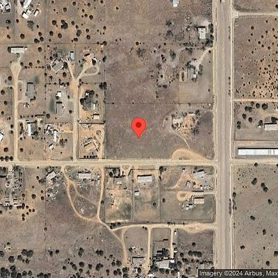 3 Mustang Rd, Edgewood, NM 87015