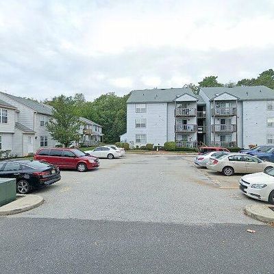 3 Oyster Bay Rd #D, Absecon, NJ 08201