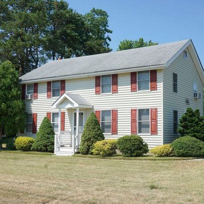 3 Redwish Ave, Marmora, NJ 08223