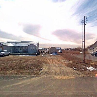 3 Road 1417, La Plata, NM 87418