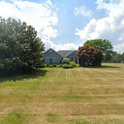 3 Southwood Shores Dr, Rehoboth Beach, DE 19971