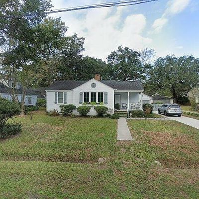 3 Stratford Rd, Charleston, SC 29407