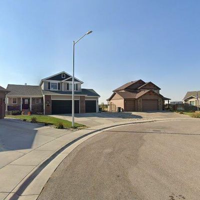 3 Stafford Ct, Gillette, WY 82718