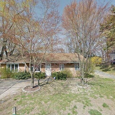 3 Upland Ter, Ansonia, CT 06401