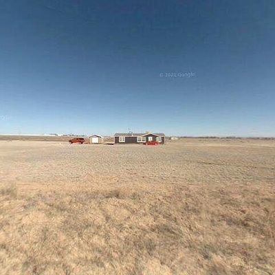 3 Windy Plains Rd, Moriarty, NM 87035