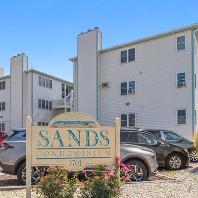 30 37 Th St #2 E, Sea Isle City, NJ 08243