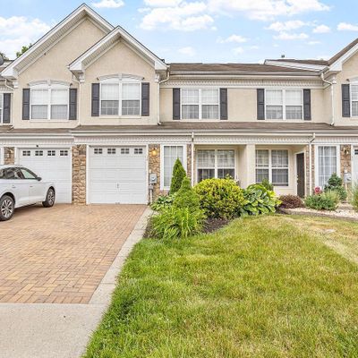 30 Beaumont Pl, Mount Holly, NJ 08060