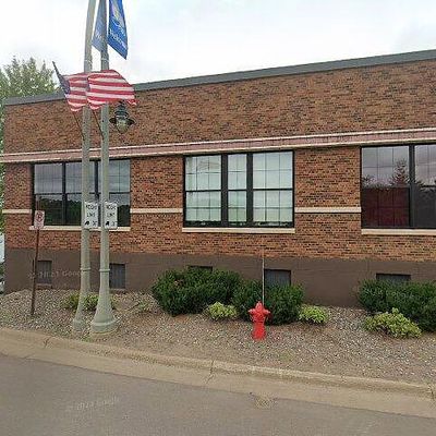 30 Main St S Apt 8 H, Pine City, MN 55063