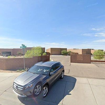 30 Mill Rd Nw, Albuquerque, NM 87120