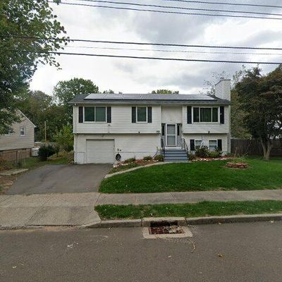 30 Ocala St, West Haven, CT 06516