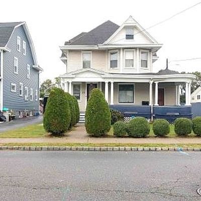 30 W Fairview Ave, Dover, NJ 07801