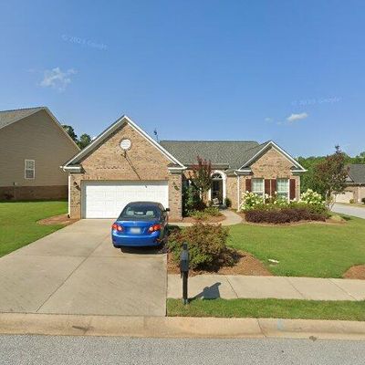 300 Allendale Abbey Ln, Simpsonville, SC 29681