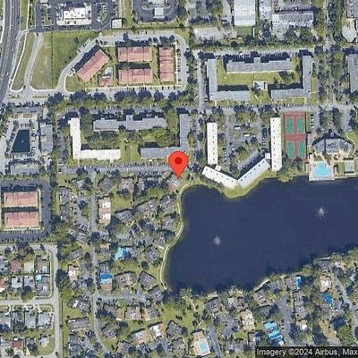 300 Cambridge Rd #1 35, Hollywood, FL 33024