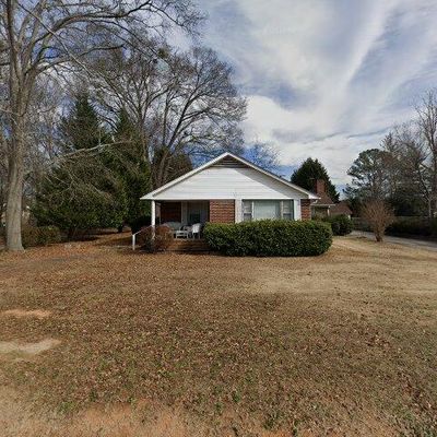 300 Old Petrie Rd, Spartanburg, SC 29302